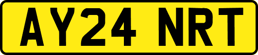 AY24NRT