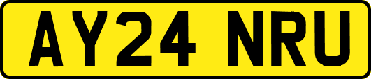 AY24NRU