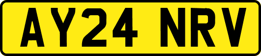 AY24NRV