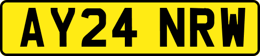 AY24NRW
