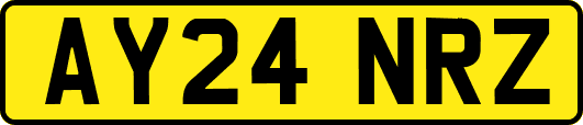 AY24NRZ