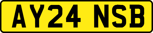 AY24NSB