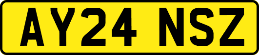 AY24NSZ