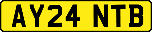 AY24NTB