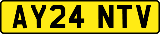 AY24NTV