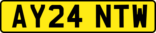 AY24NTW