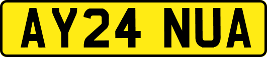 AY24NUA