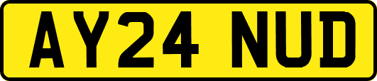 AY24NUD