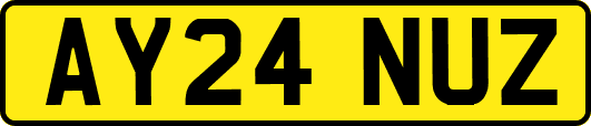 AY24NUZ