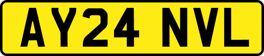 AY24NVL