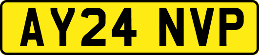 AY24NVP