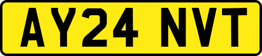 AY24NVT