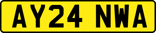 AY24NWA