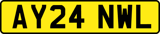 AY24NWL