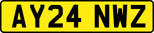 AY24NWZ