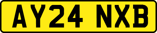 AY24NXB
