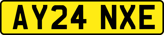 AY24NXE
