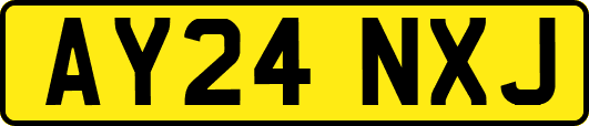 AY24NXJ