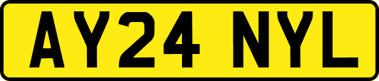 AY24NYL
