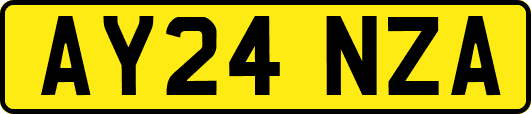 AY24NZA