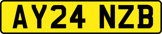 AY24NZB