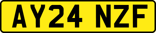 AY24NZF