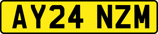 AY24NZM