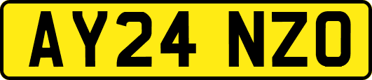 AY24NZO