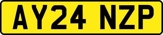 AY24NZP
