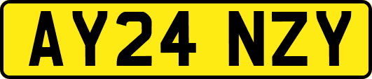 AY24NZY