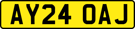 AY24OAJ