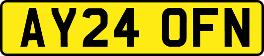 AY24OFN