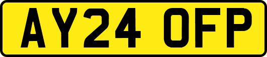 AY24OFP