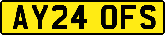 AY24OFS