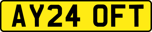 AY24OFT
