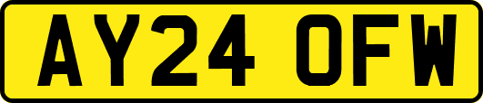 AY24OFW