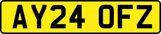 AY24OFZ