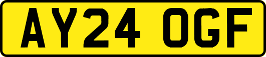 AY24OGF