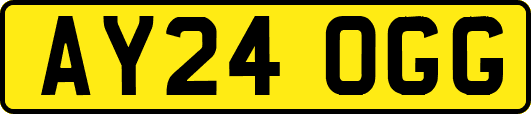 AY24OGG