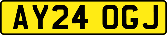 AY24OGJ