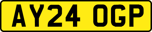 AY24OGP