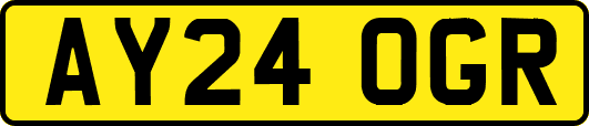AY24OGR