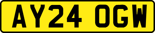 AY24OGW