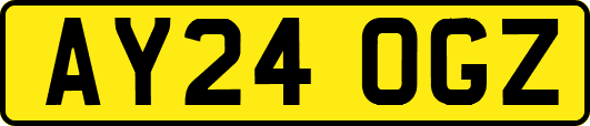 AY24OGZ
