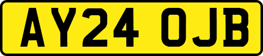 AY24OJB