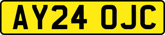 AY24OJC