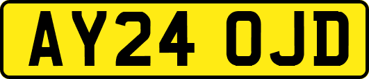 AY24OJD