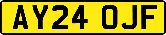 AY24OJF