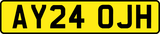 AY24OJH