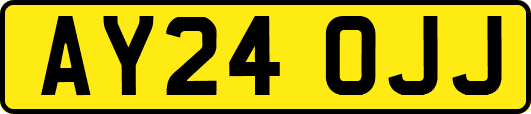 AY24OJJ